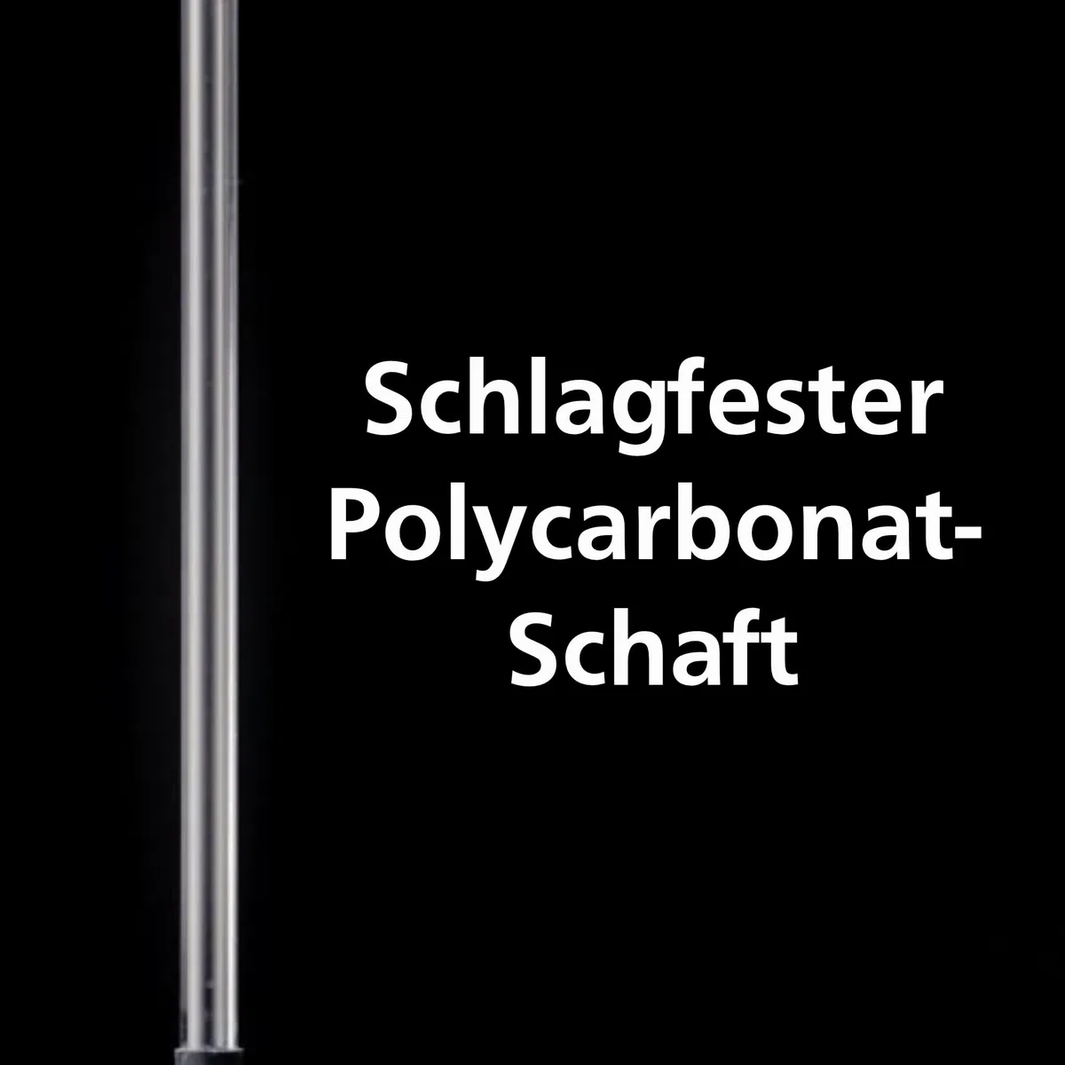 Adoro Silent Sticks - leise Schlagzeug Sticks -Drumsticks für akustik Musik - leise Stöcke mit vollem Sound (keine Schallschutz Wand, Drum Pad oder Schallabschirmung für Schlagzeuge mehr, 1 Paar