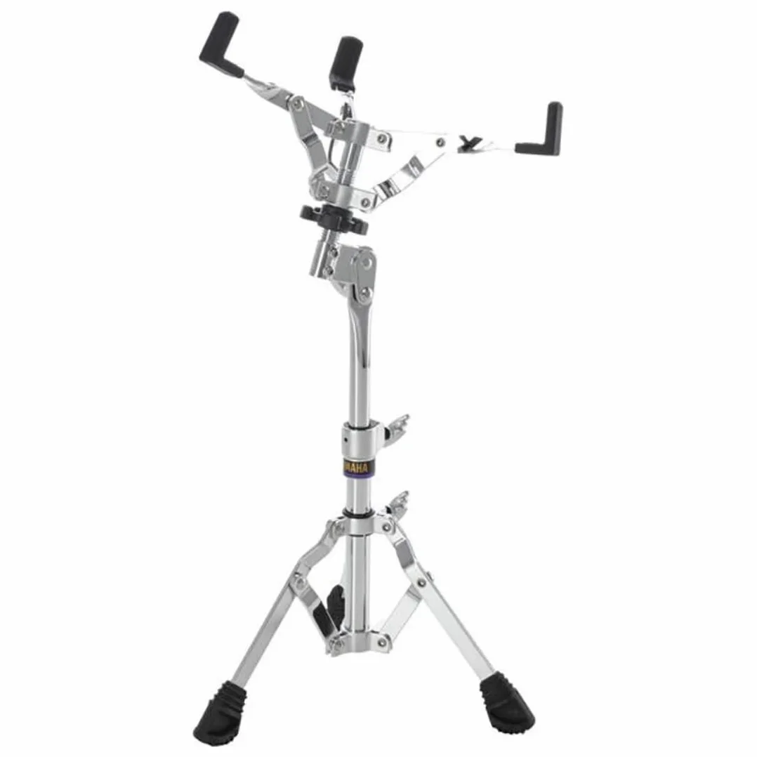 Yamaha SS662 Snare Ständer, 1 Stück