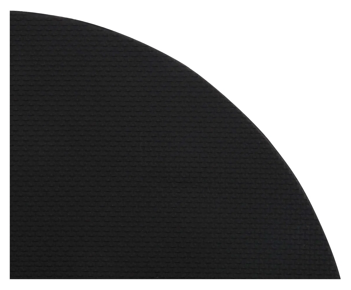 XDrum DMUTE-FUS Schlagzeug-Dämpferset Pro Fusion für Kesselgrößen: 10" | 12" | 2x 14" | 22"