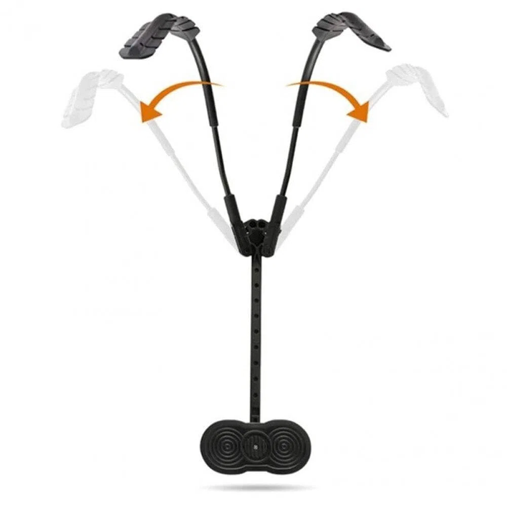 Erwachsener Kindersaxophon Schultergurt Bequemer Saxophon Halsriemen Haken Aluminium Metall Saxophon Für Saxophon Alt Saxophon