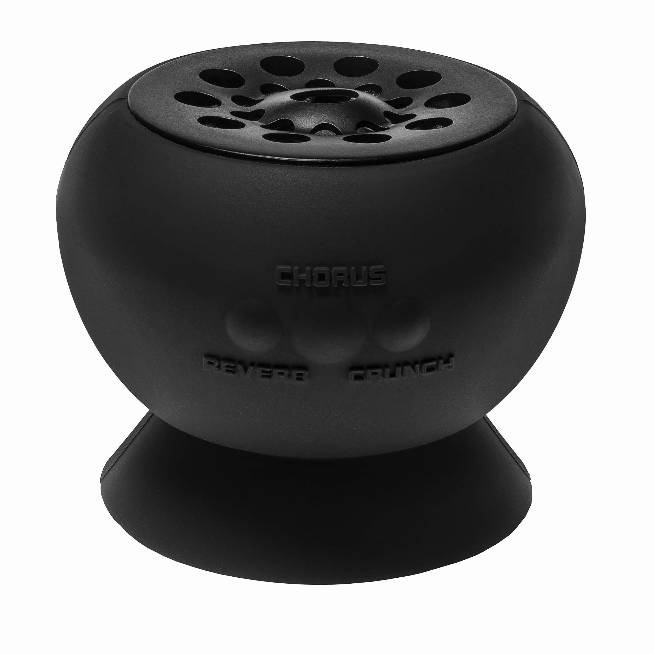 Fluid Audio Strum Buddy | 6 Watt Mini Verstärker Amplifier für E-Gitarre