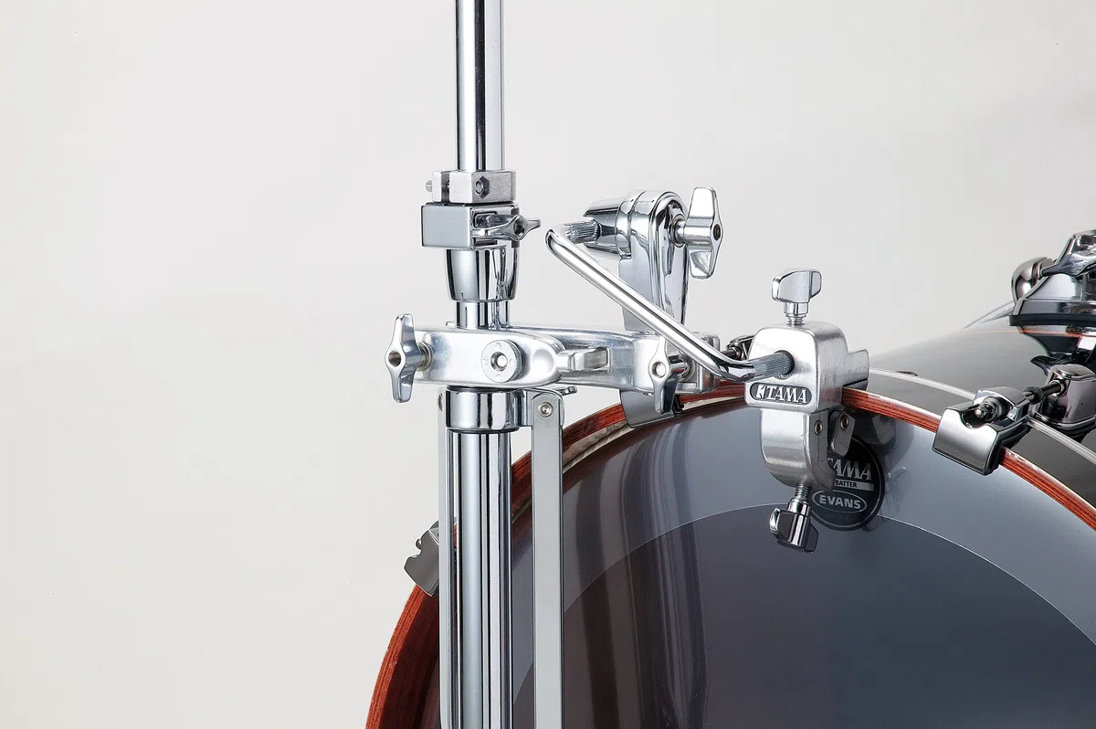 Tama MHA623 Hi-Hat Attachment for Bass Drums