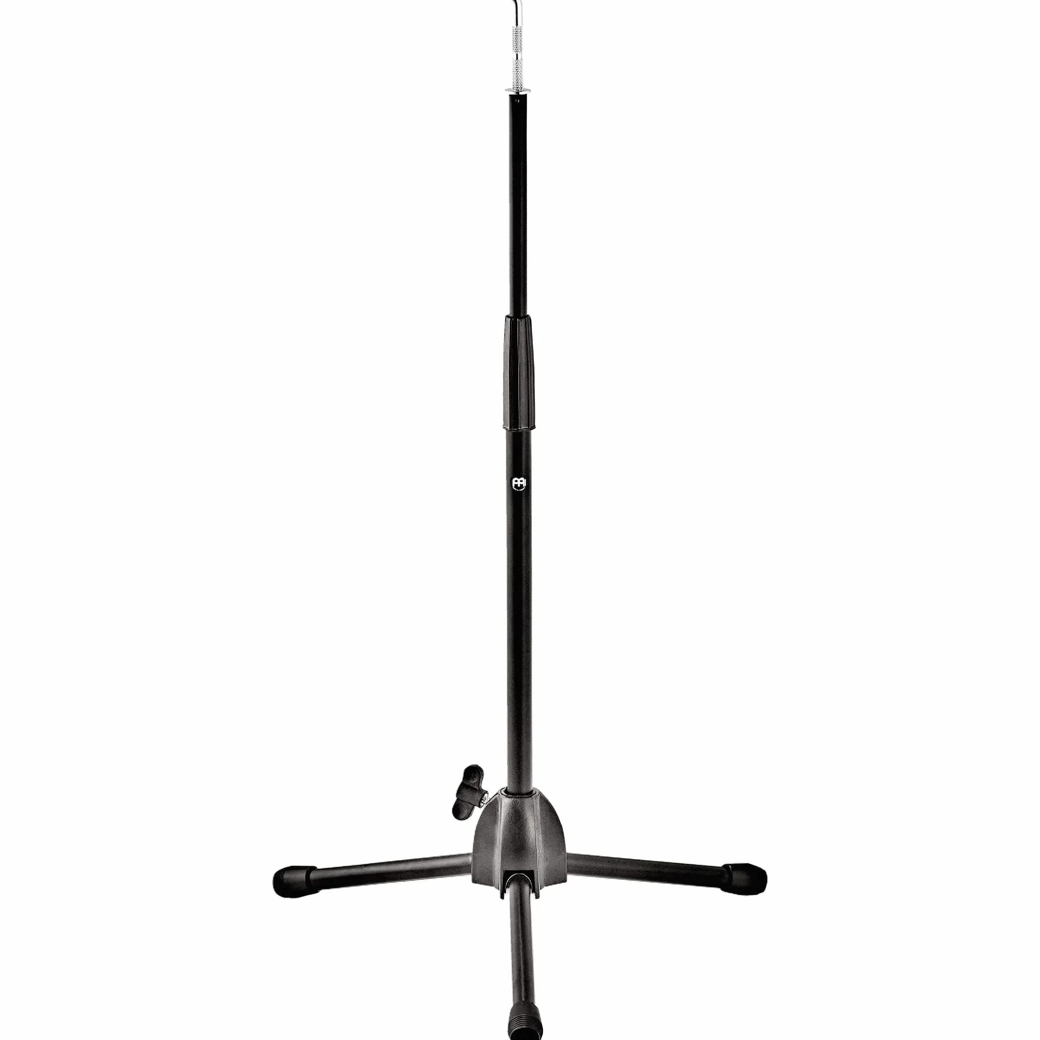 Meinl Percussion Cajon Taps Stand - Ständer für Pickup Tom und Snare Tap - Aluminium, Schwarz (CPTS)