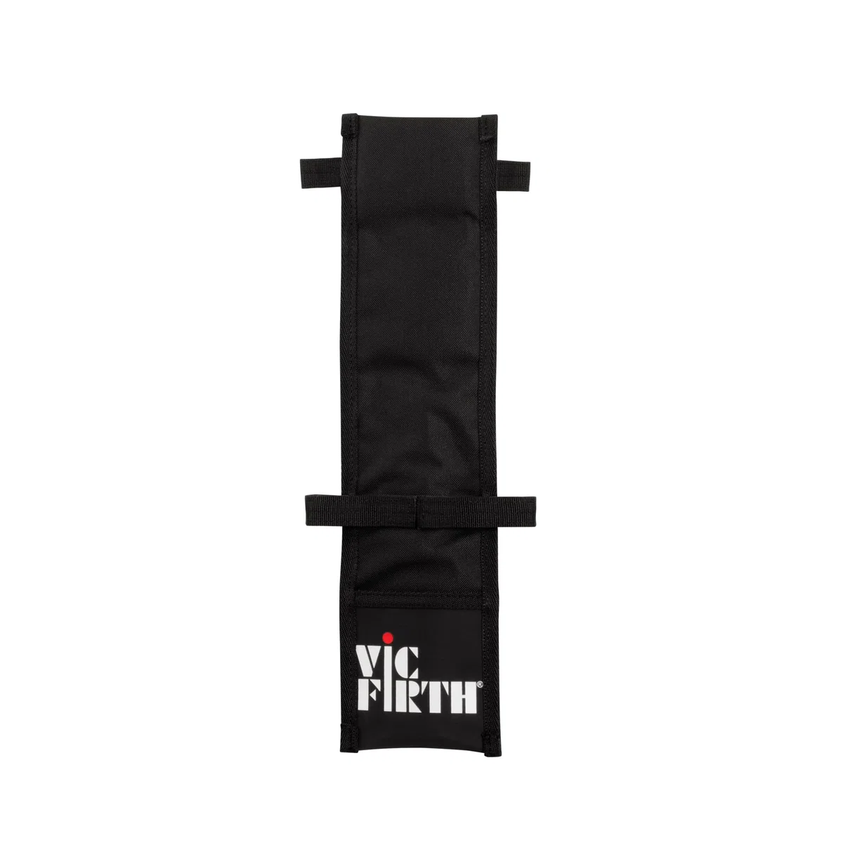 VIC FIRTH - VXSB0071 - Hülle für Drumsticks Kollektion Performer Simple - schwarz