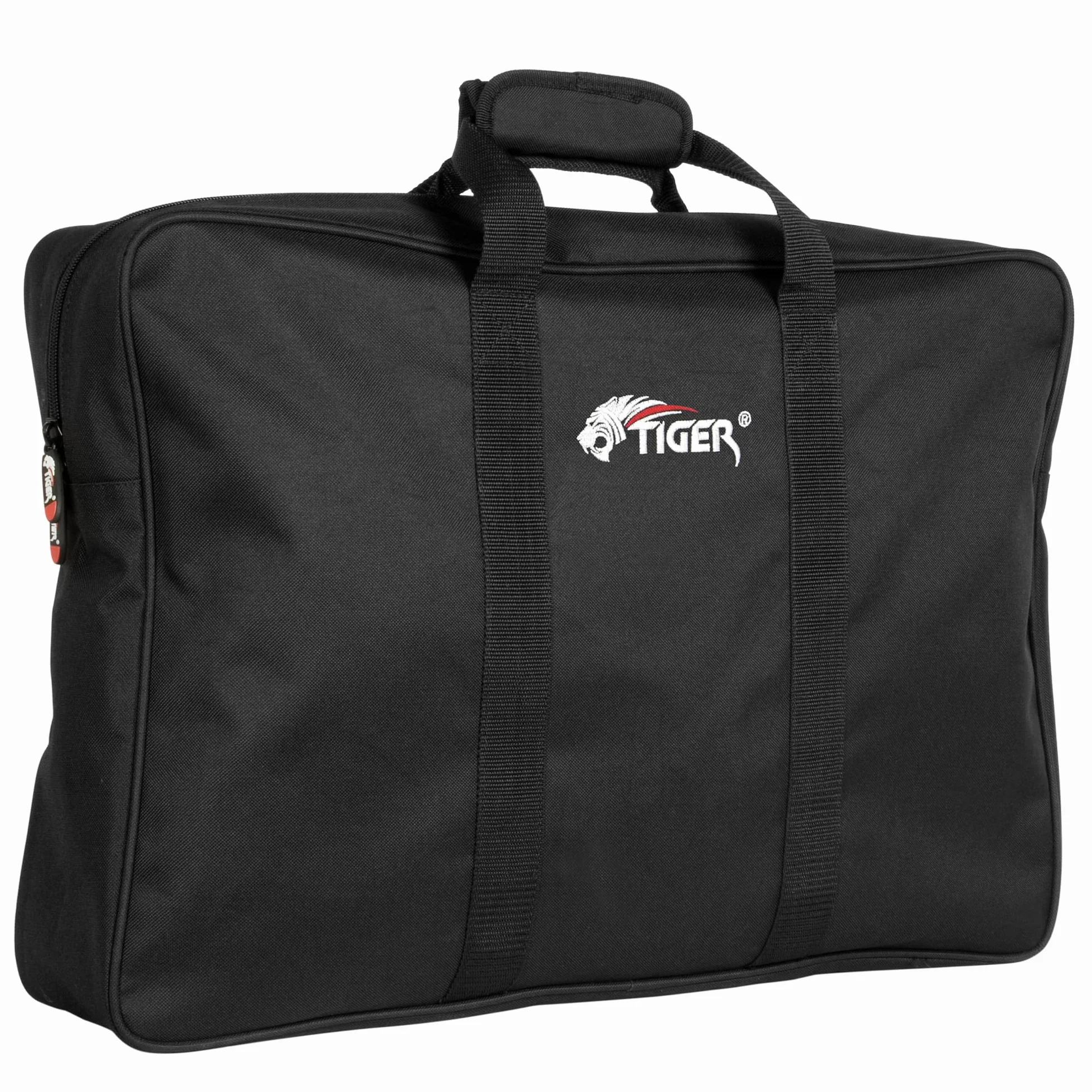 TIGER MUS84-BK Tasche für Orchesternotenständer - Schwarz