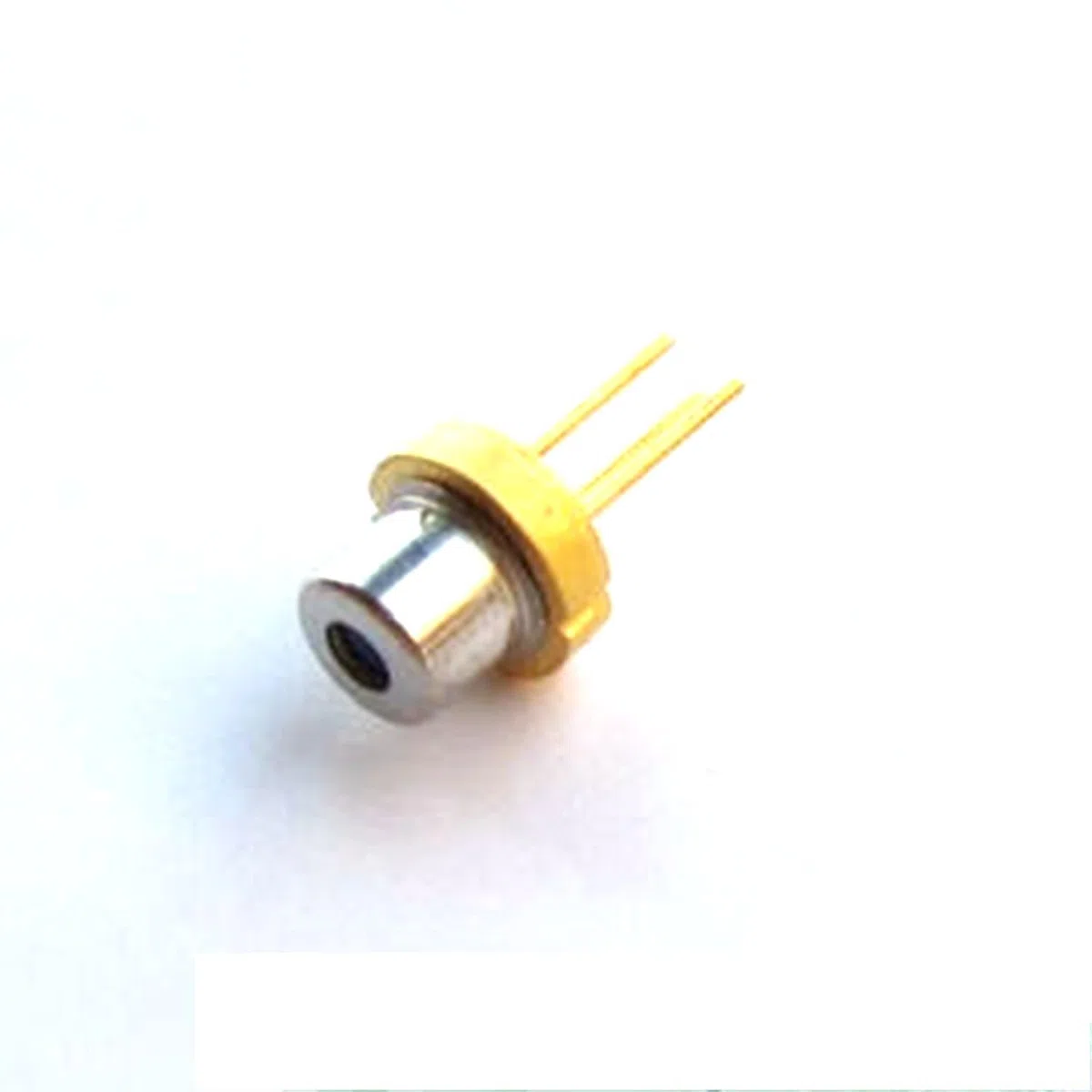 Neue High Power 850nm 1000mW 1W IR Infrarot Laser diode 5.6mm