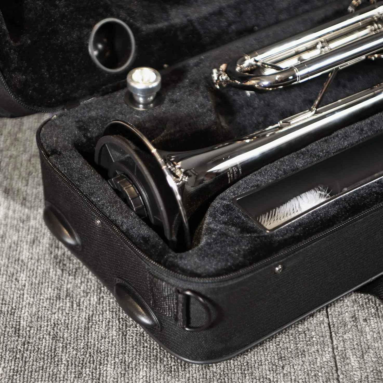 Eastar EST-001 Portable Trumpet Stand