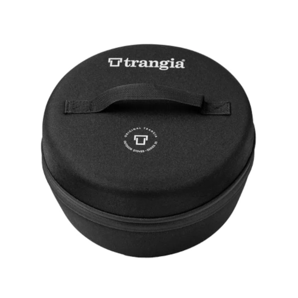 Trangia Eva-Cover für Sturmkocher