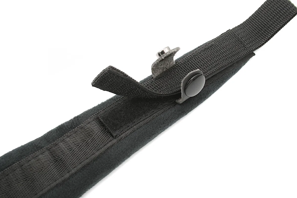 Akkordeon Schulterriemen 40-80 Riemen Bass Gurte Nylon Velours Inklusive Querriemen