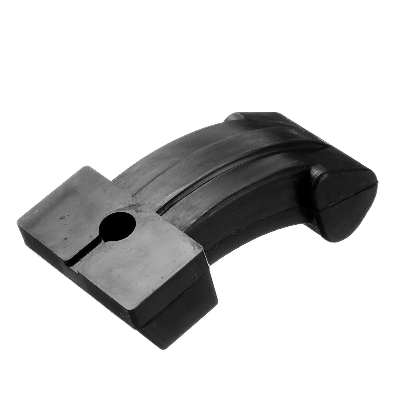 Sheet Sensor Actuator Pedal Rubber Part for Roland HD-1 Electronic Drum Circuit Membrane Hi-Hat Pedal Accessories