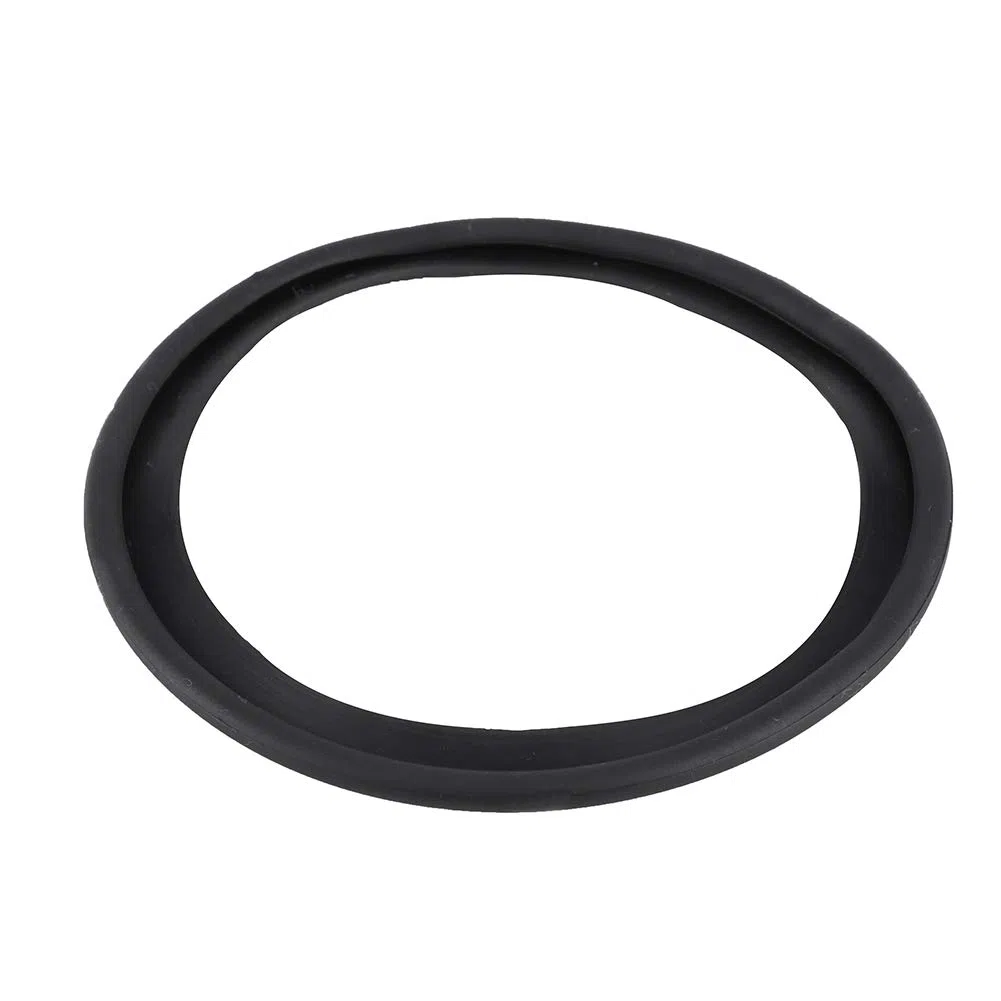 Saxophon Mute Ring, Alto/Tenor Sax Noise Eliminating Ring Silikon Bell Protector Schutzring für Sax Teile Zubehör