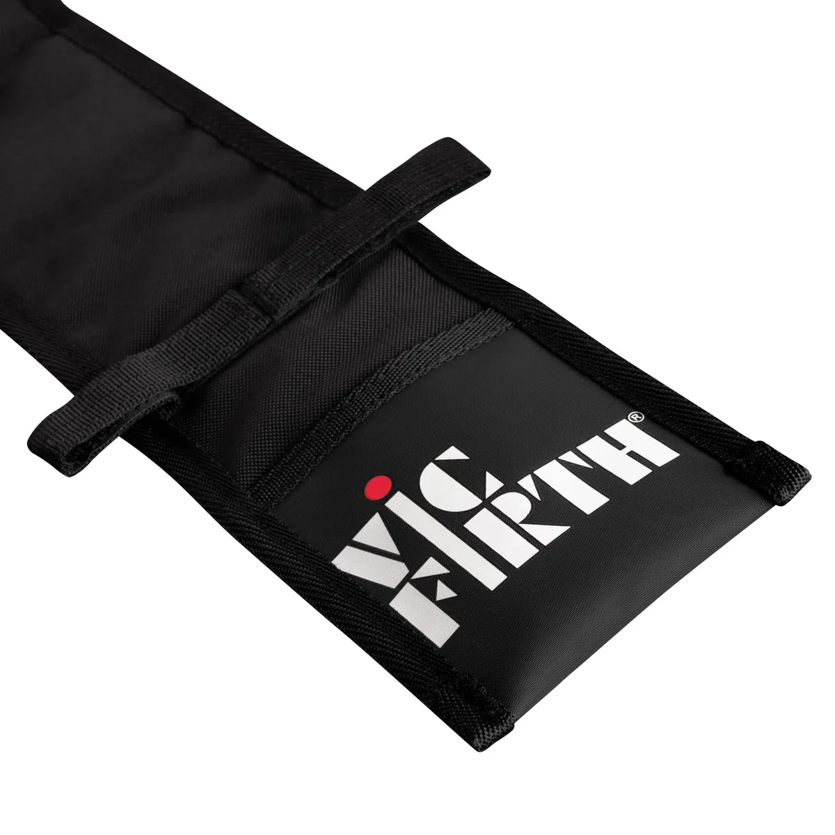 VIC FIRTH - VXSB0071 - Hülle für Drumsticks Kollektion Performer Simple - schwarz