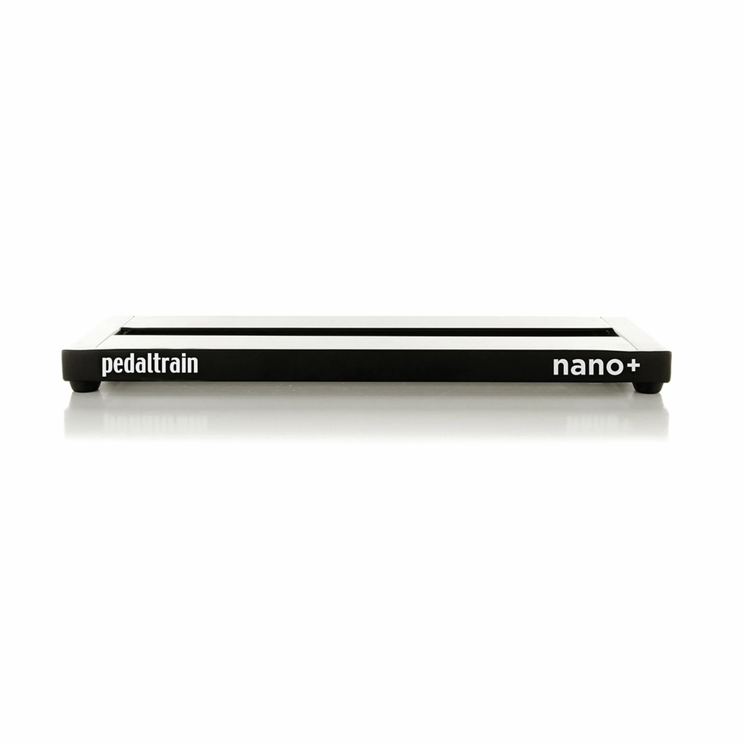 Pedaltrain PT-NPL-SC Nano Plus Mit Softcase