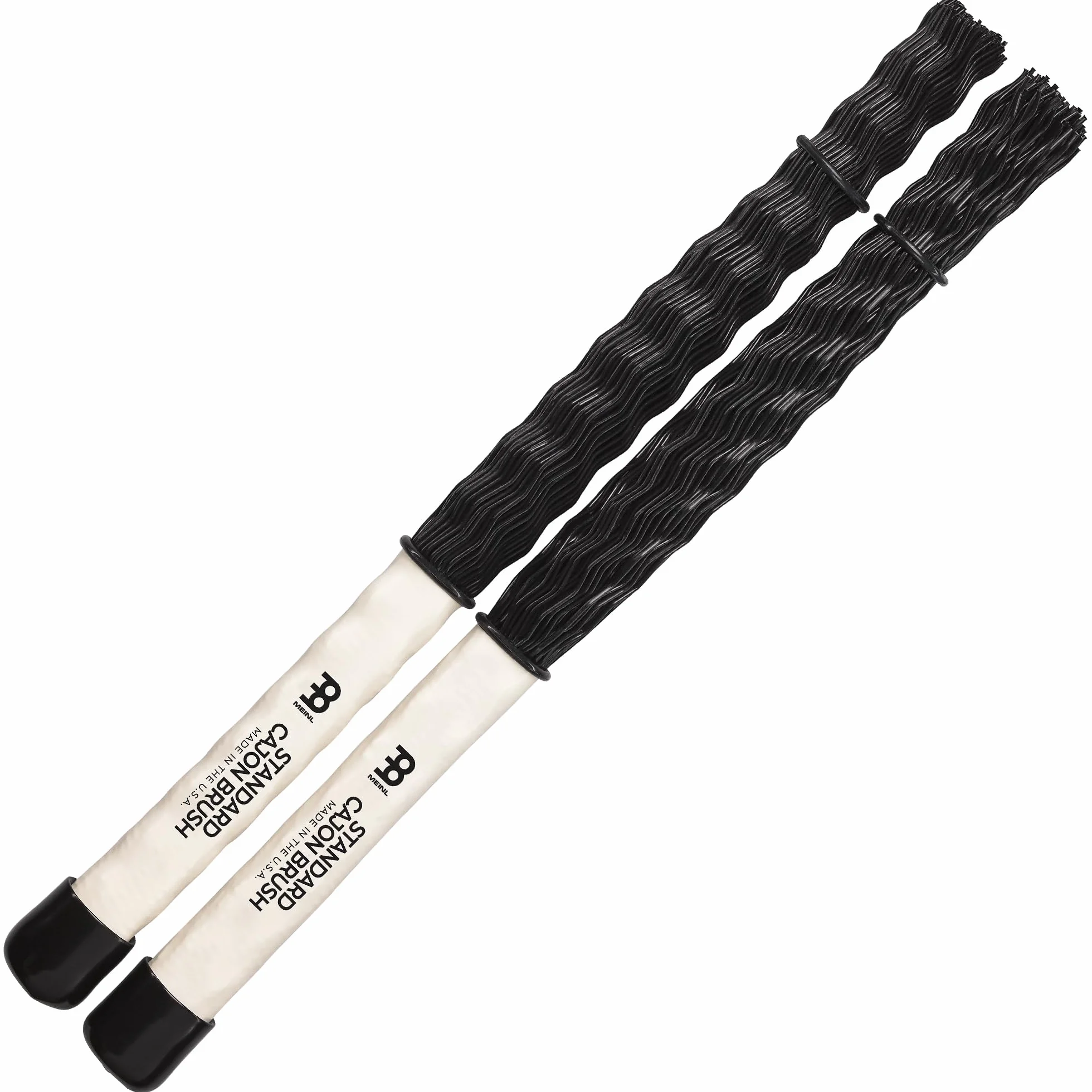 Meinl Standard Cajon Brush - Jazz Besen