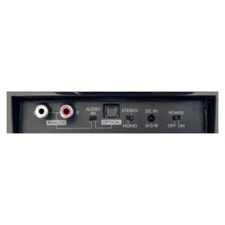 Amplicomms HS 1300