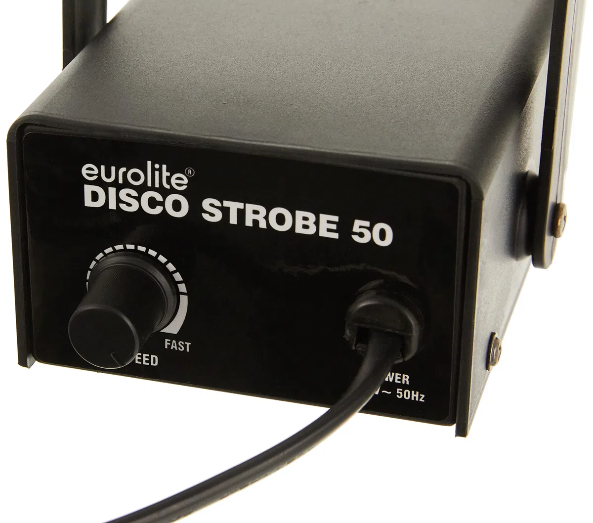 EUROLITE Disco Strobe 50