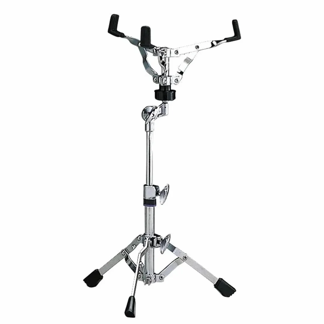 Yamaha SS662 Snare Ständer, 1 Stück