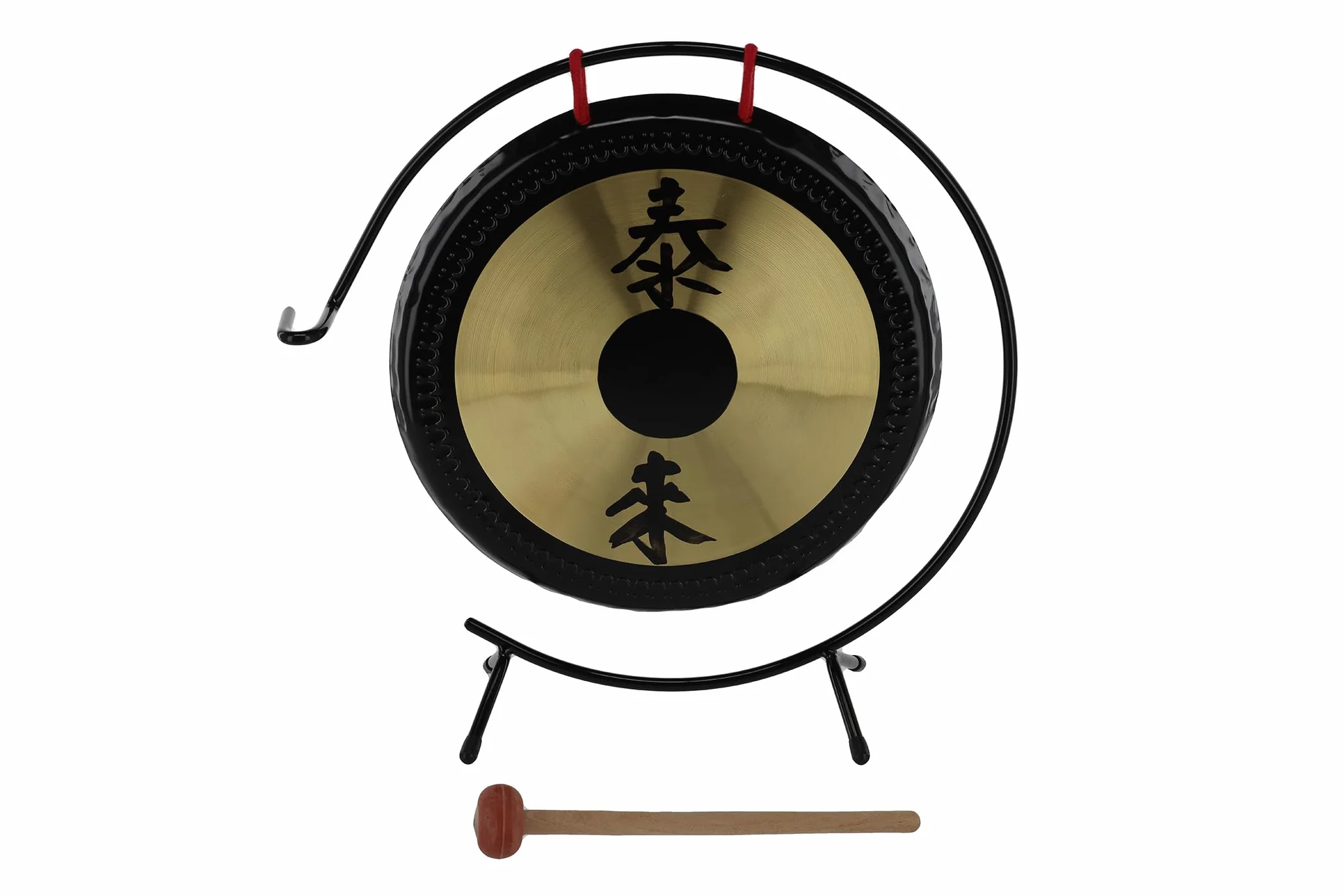 GEWA 806350 Chinagong 25cm 25 cm