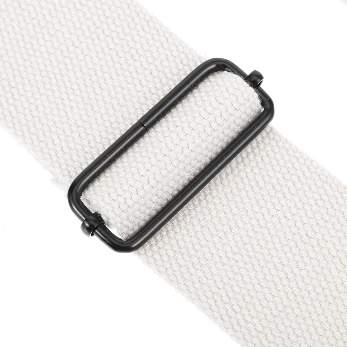Baumwoll-Trommelgurte für Marching Snare - Verstellbare Snare Trägergurte - Robust und langlebig - Ideal für Musiker und Schlagzeuger - Komfortabel zu tragen - Passen sich an verschiedene Körp