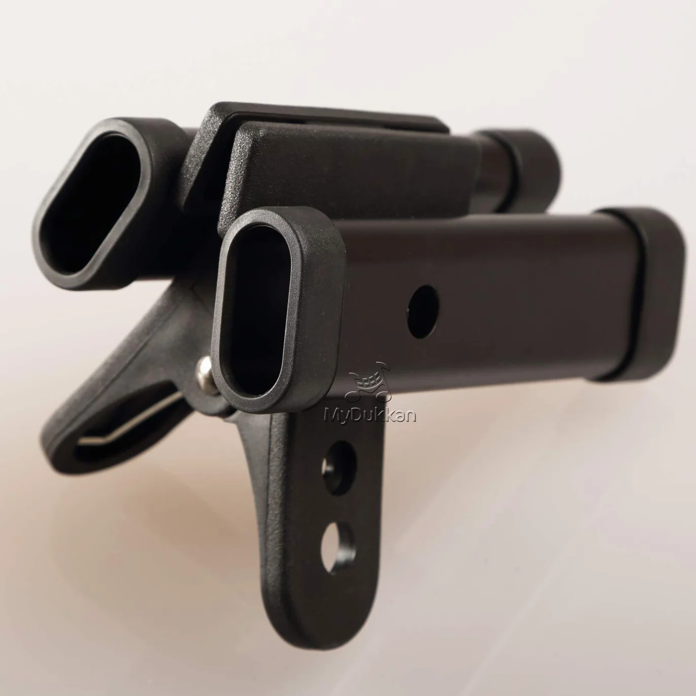 Stagg Drumstick/ Beater Halter