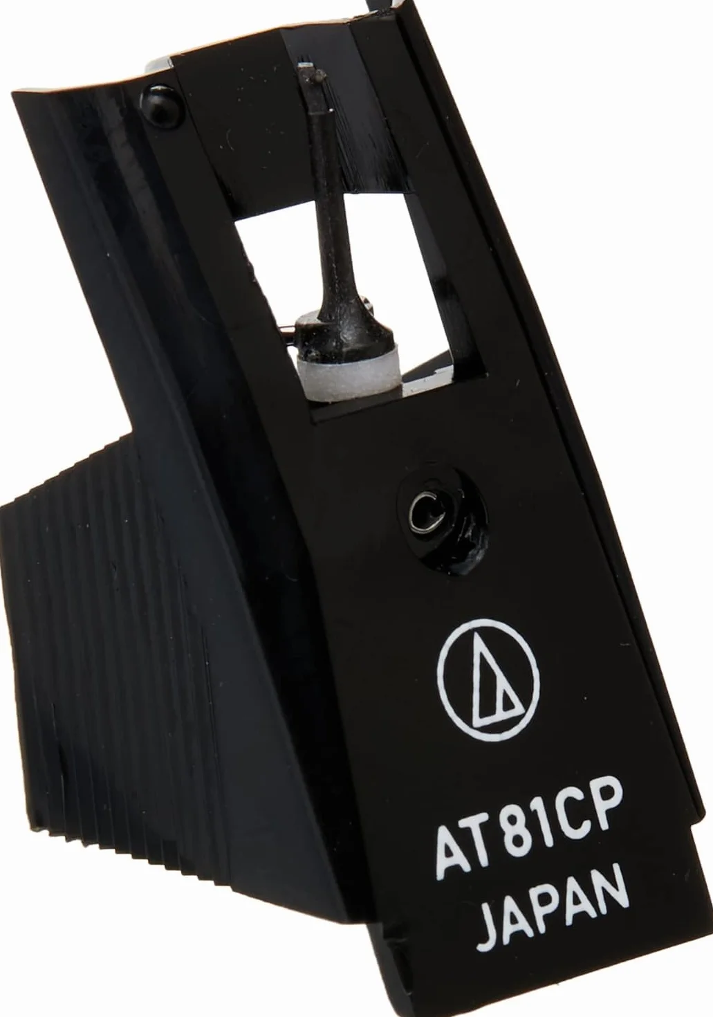 Audio Technica. ATN81CP Stylus
