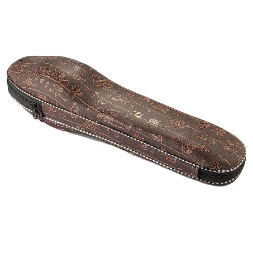 Bambusflöte Hulusi Chinesische Professionelle Handgemachte Ethnische Blasinstrument Kürbis klarer Klang Ideal Anfänger Musikliebhaber Geschenk Schlüssel C