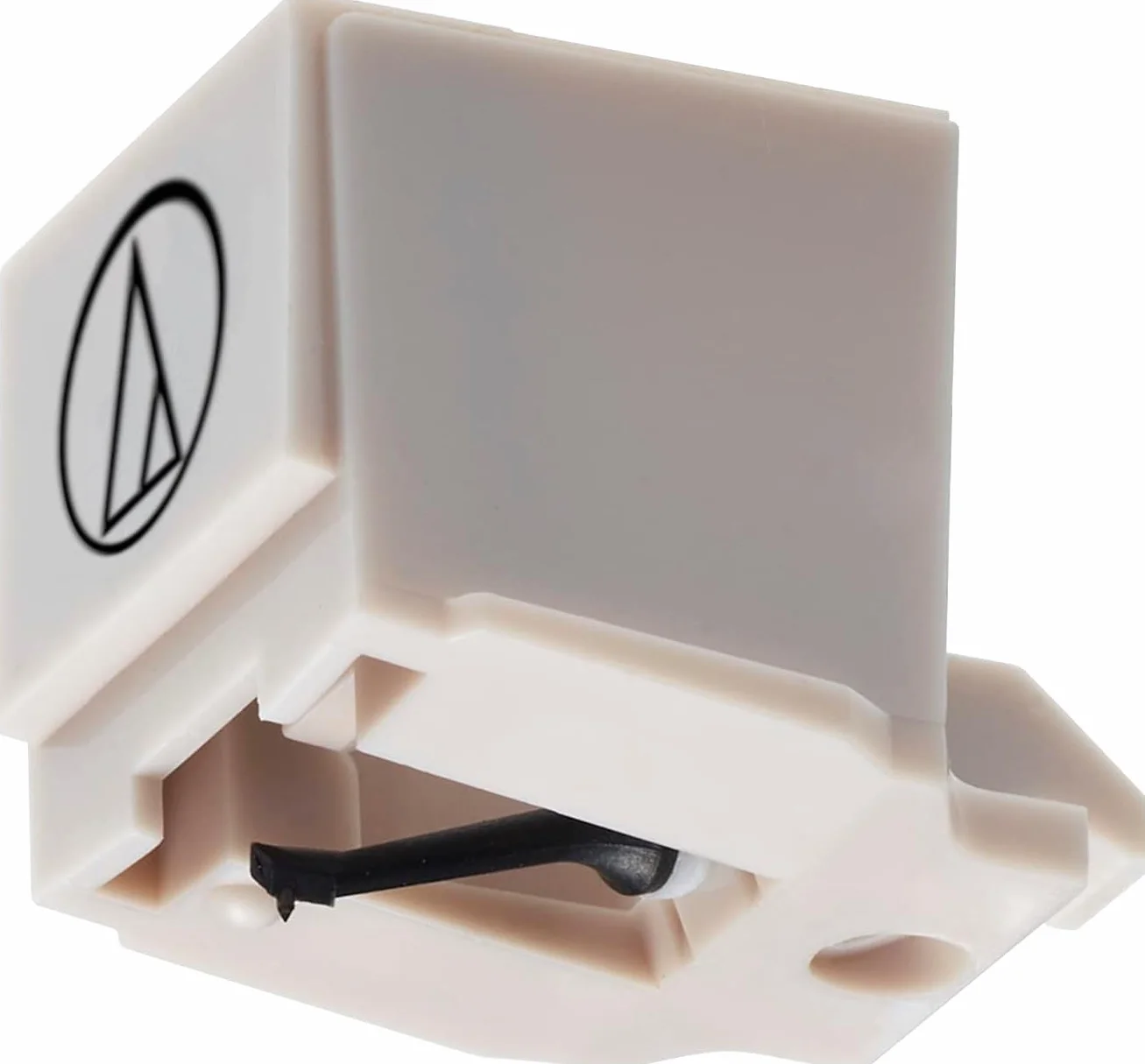 Audio-Technica ATN3600L Stylus