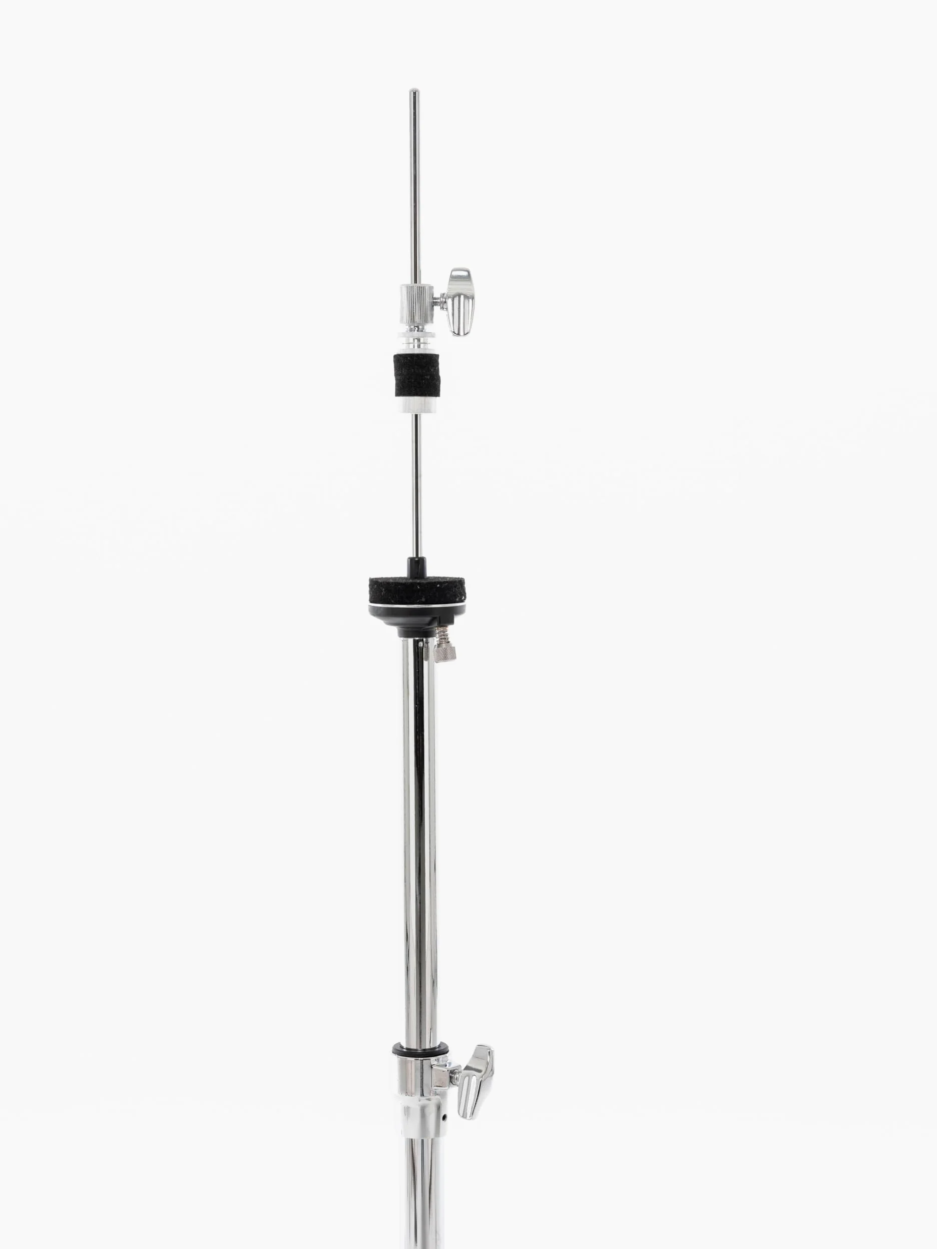 Pearl H-830 Hi-Hat Ständer