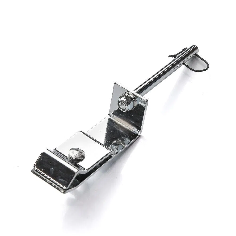 Gibraltar Percussion Halterung Triangle