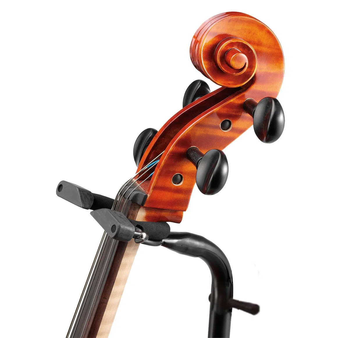 Hercules DS580B Celloständer