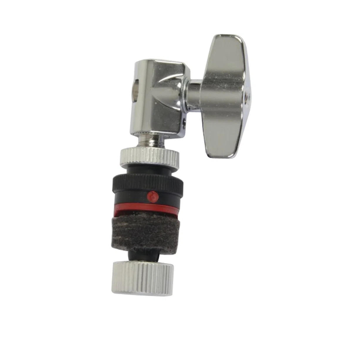 Tama Swing Lock HiHat Clutch - (SLC08)