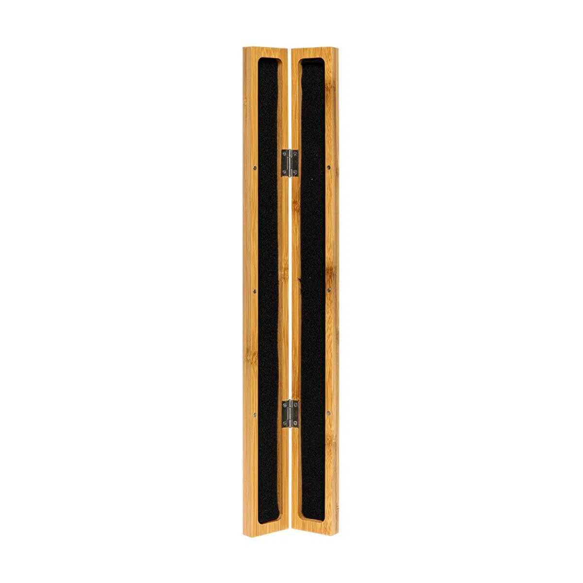 Stagg Taktstock Box 1