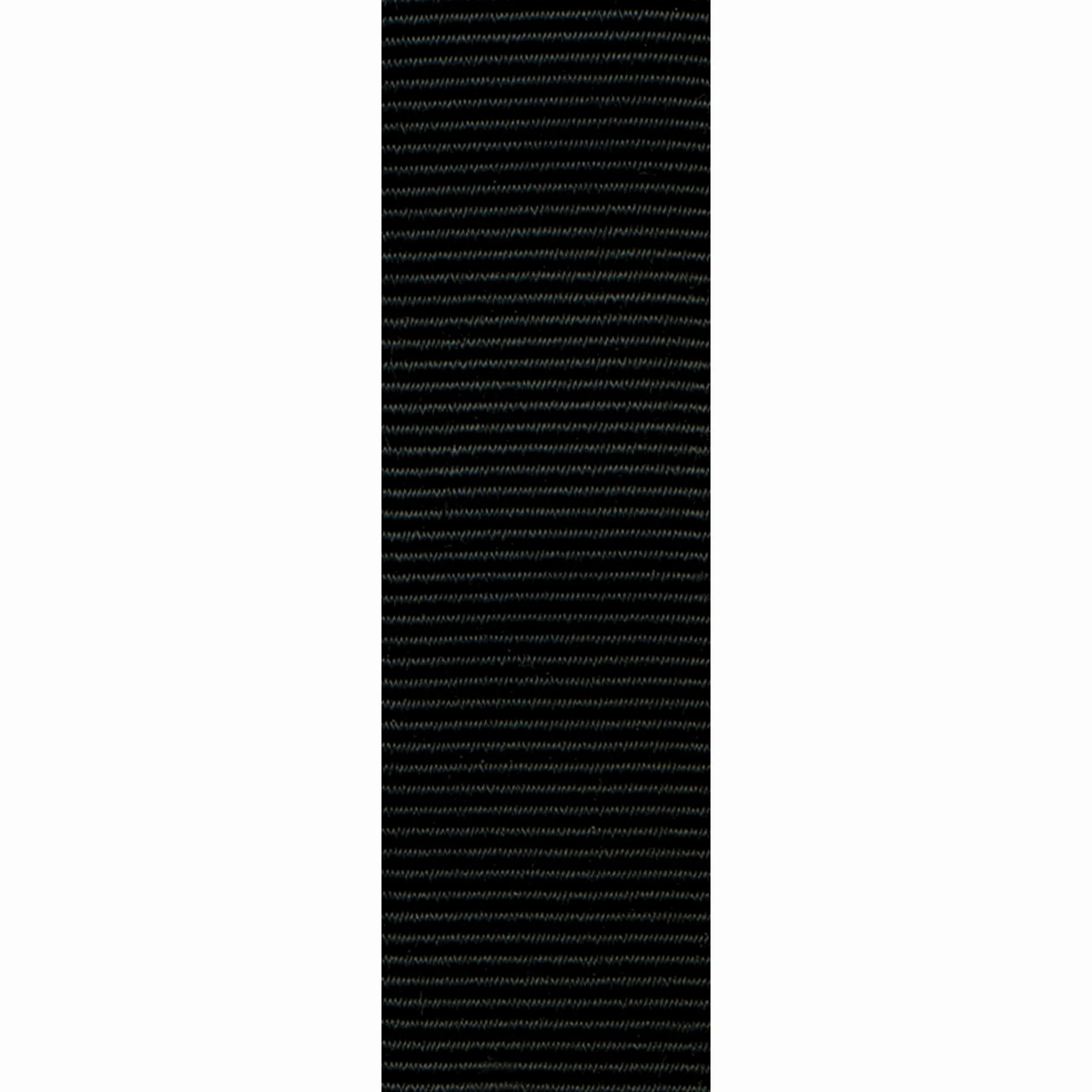 Rico Gurt für Altsopransaxophon Jazz Wave