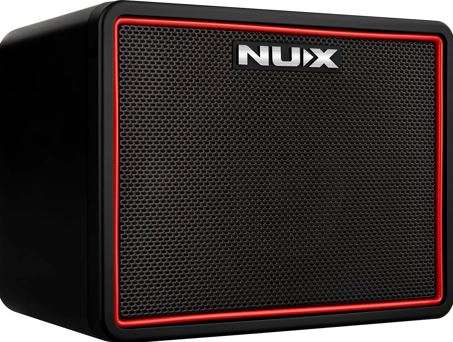 NU-X | Mighty Lite BT Mark II Gitarrenverstärker