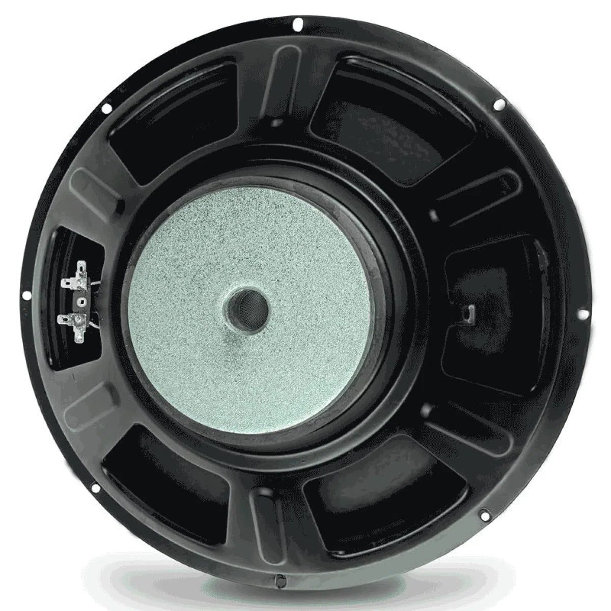 Audibax GR12-DE Altavoz Profesional Woofer 12" 180W RMS