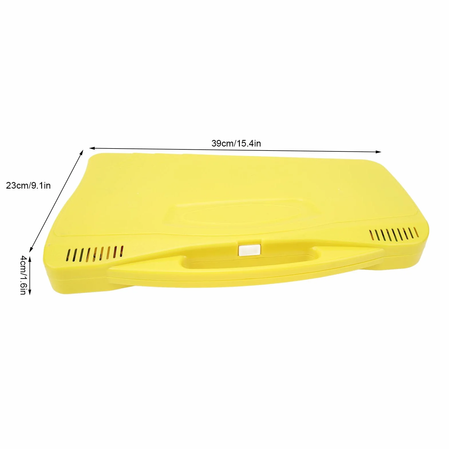 25 Noten Xylophon Professionelles Schlaginstrument aus Aluminiumplatte mit 2 Bunten Schlagtasten Glockenspiel Percussion Rhythmus Musikinstrument