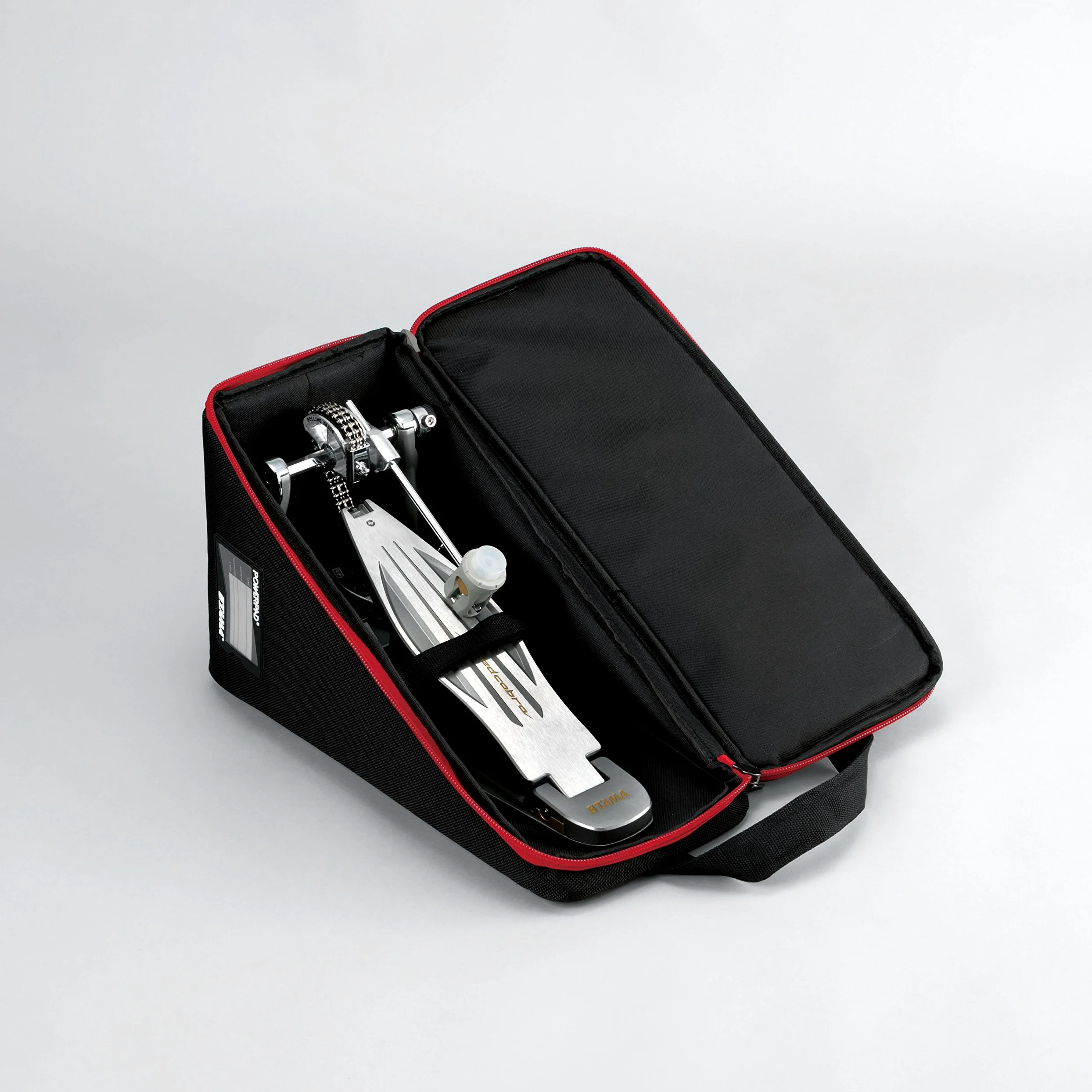 Tama Drum Pedal Bag PBP100, Powerpad Series