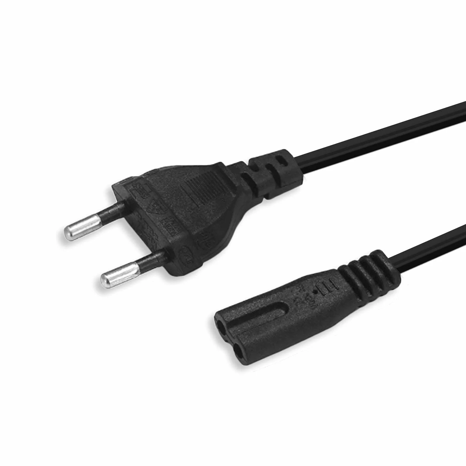 MyVolts 19V EU-Netzteil kompatibel mit Positive Grid Spark Pearl 40W Guitar amp