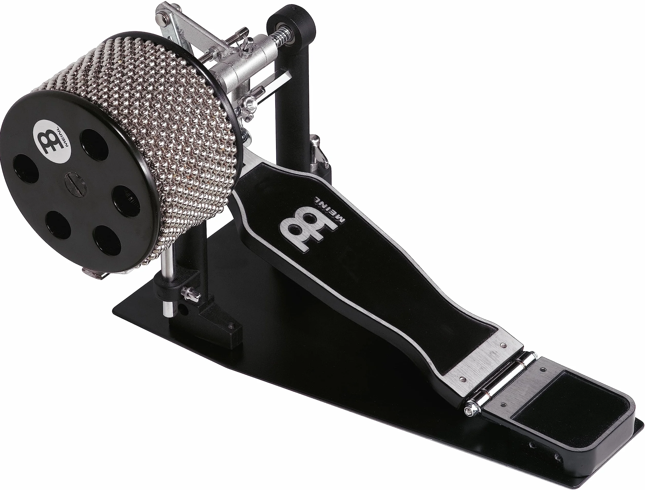 Meinl FCA5-L Foot Cabasa Large
