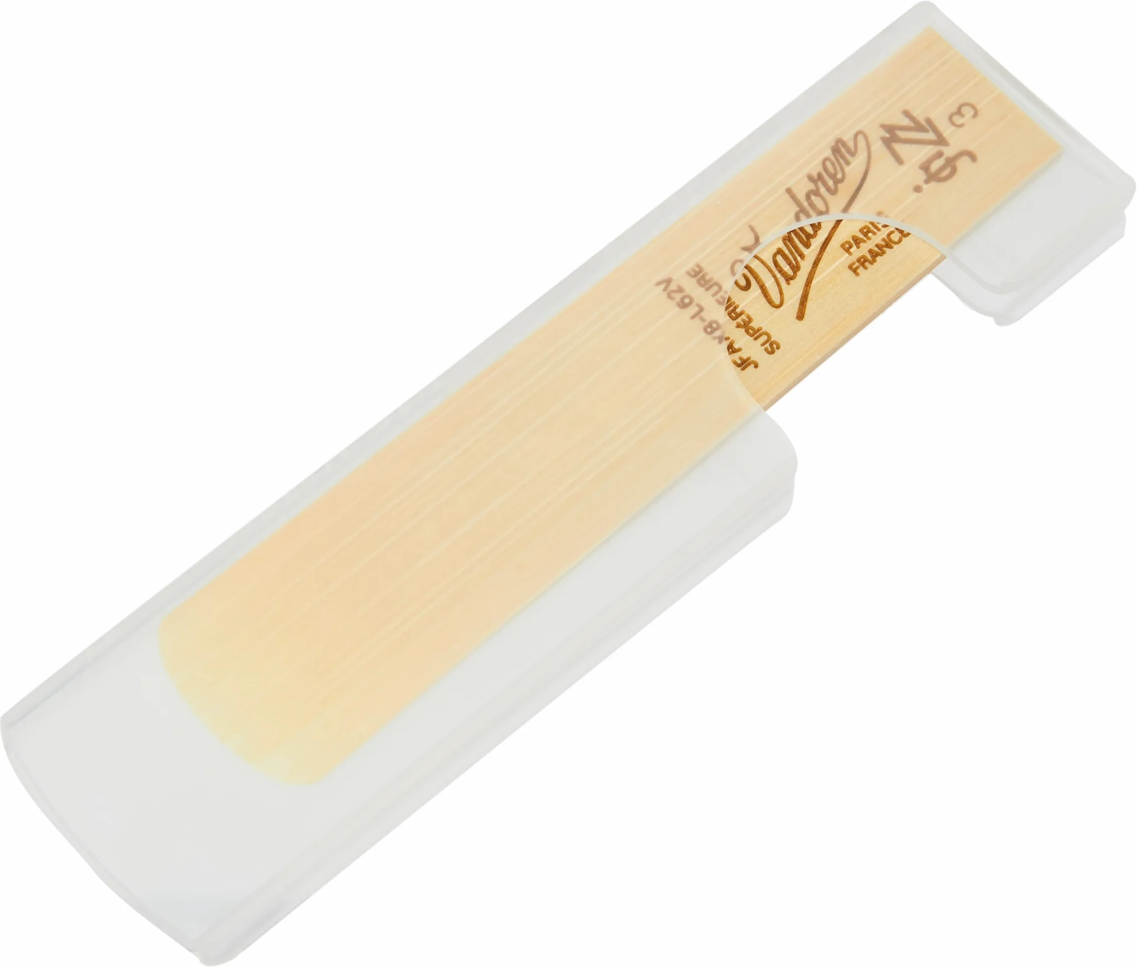 VANDOREN SR423 Wind Instruments für Tenor Saxophon
