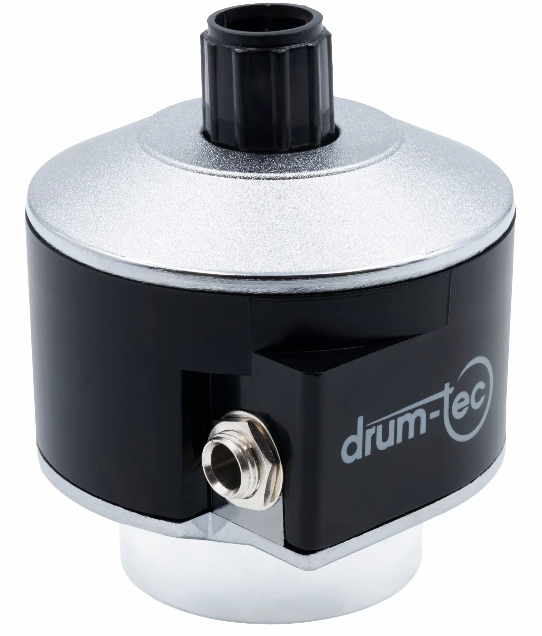 drum-tec Universal Hi-Hat Controller