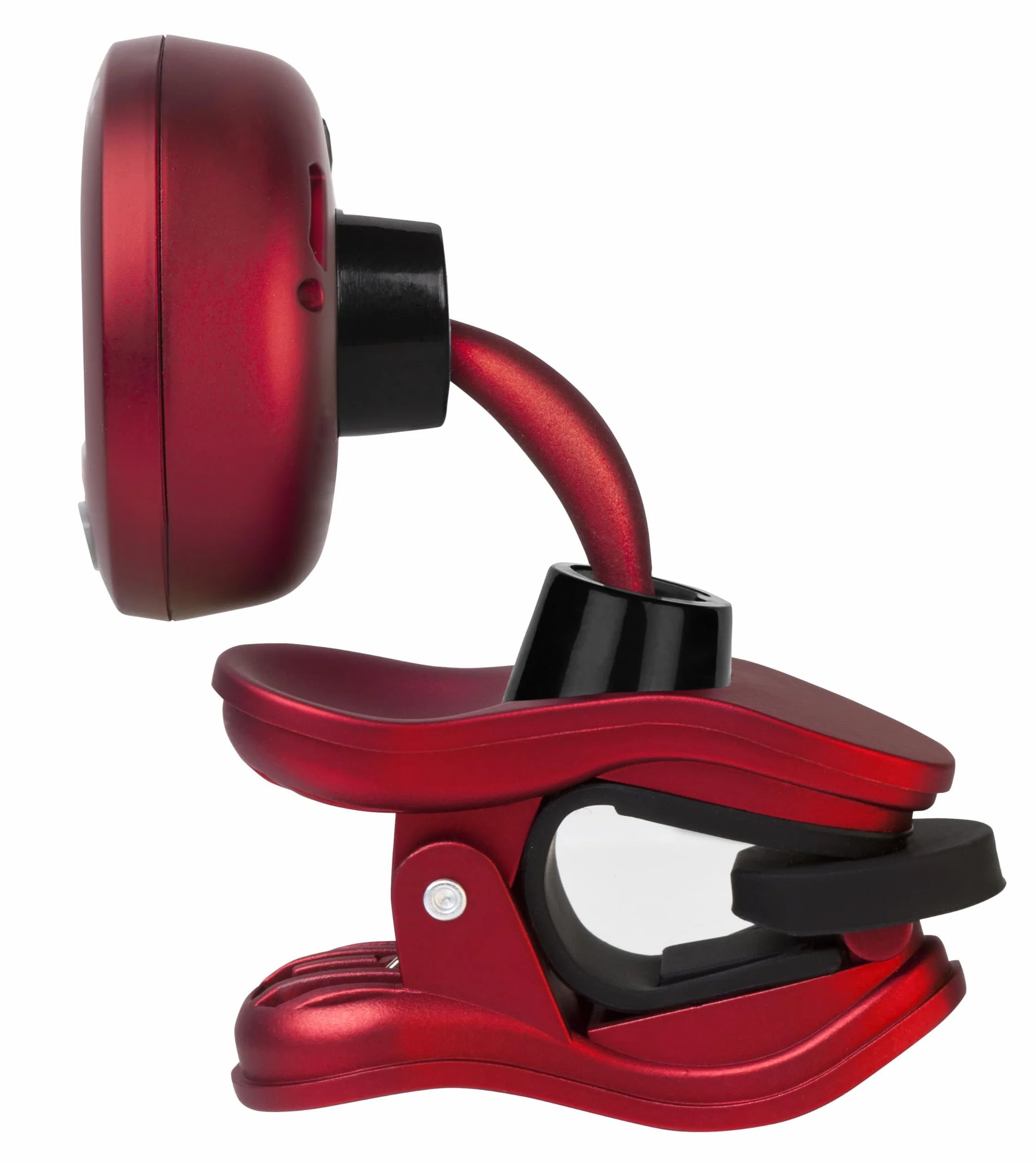 Snark ST2 Clip-On Chromatic ALL INSTRUMENT TUNER