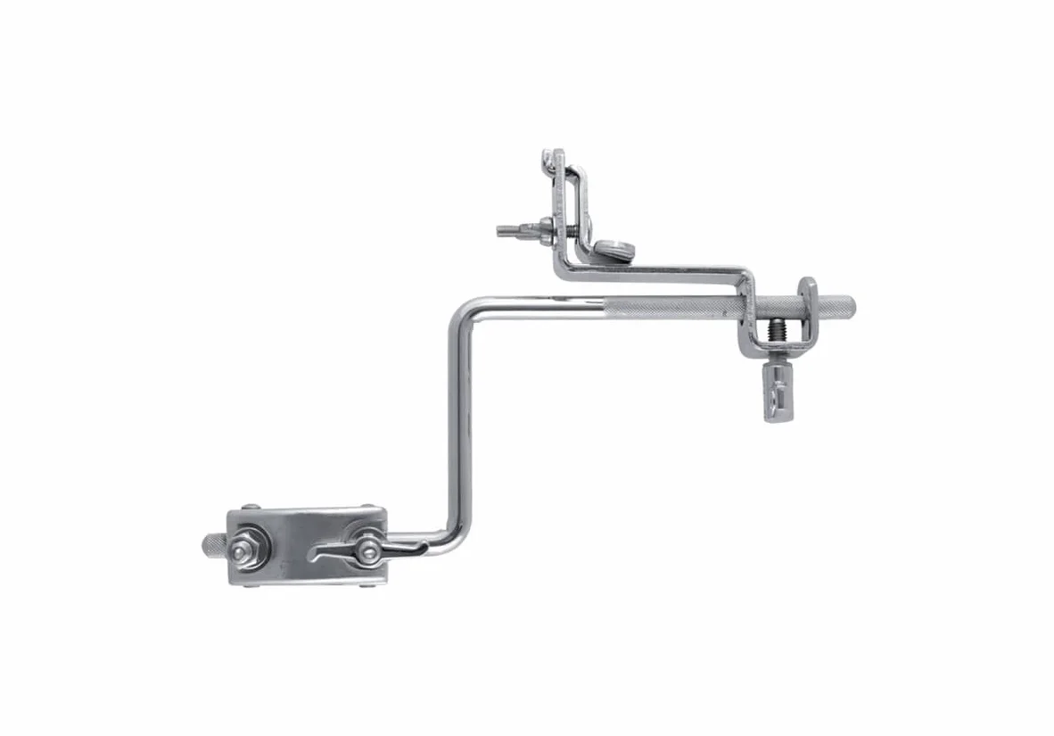 Dixon PAKL171-HP Hi-hat attachment clamp set