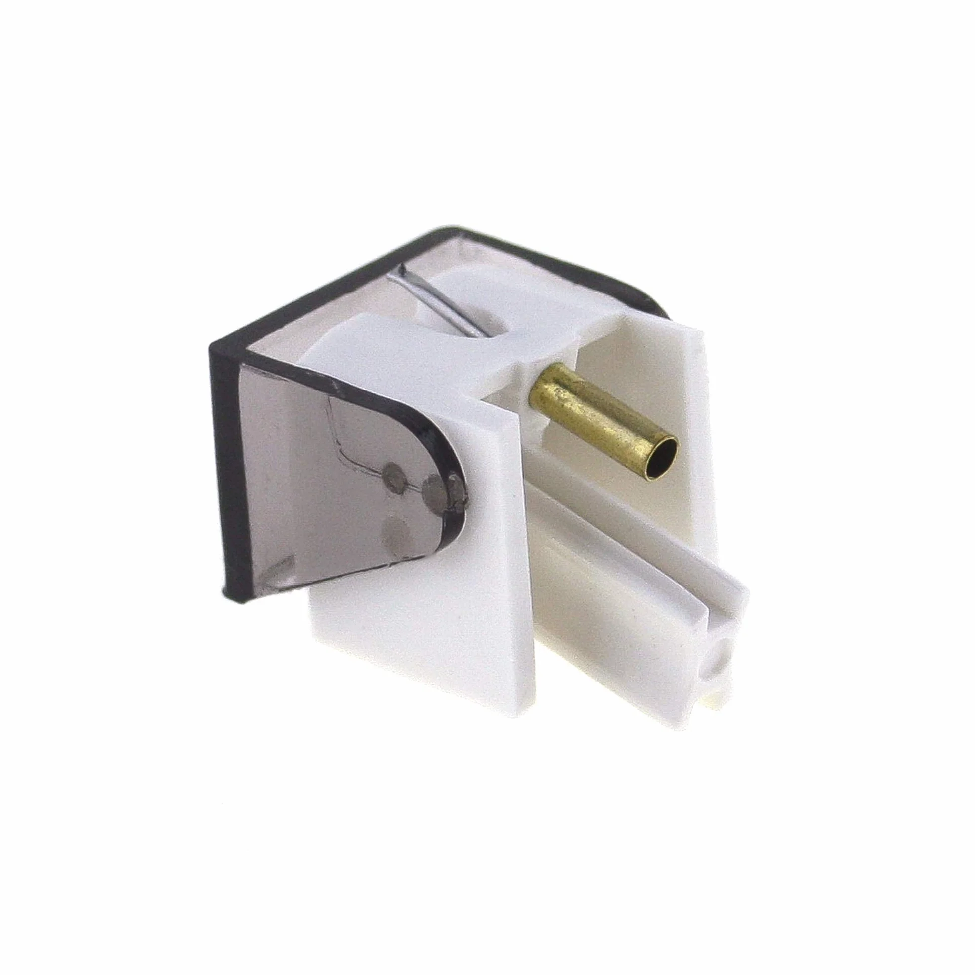 Ersatz-Nadel für Ortofon N F 15 C O MK II Allround - Tonnadel