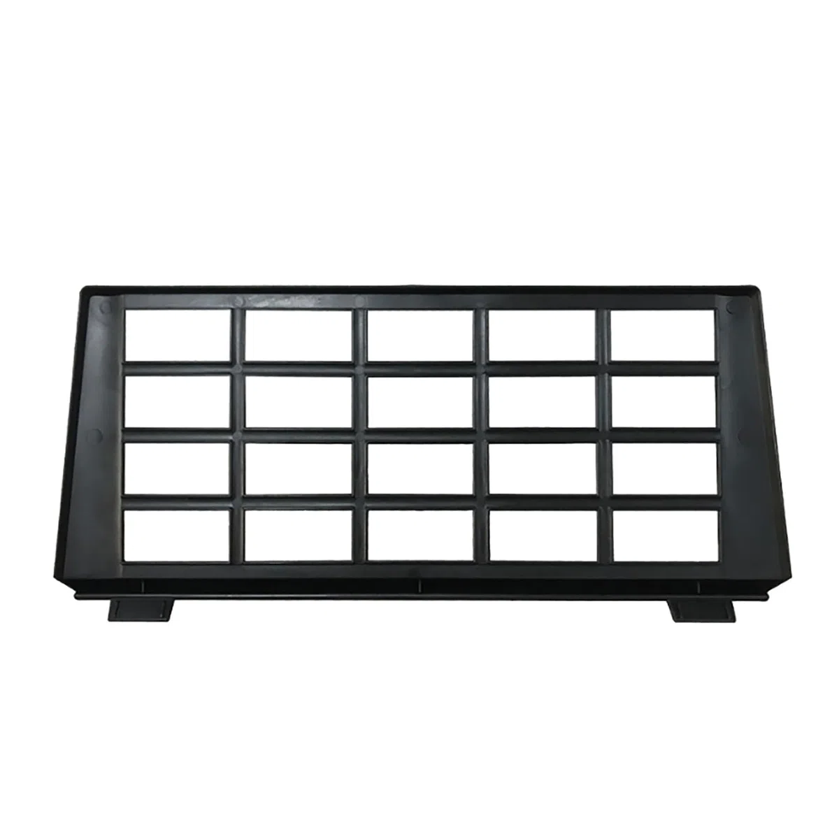Keyboard Piano Tabletop Bookshelf Piano Book Stand Keyboard Stand Music Rest Sheet Music Score Holder Score Sheet