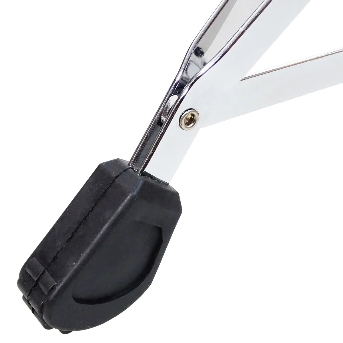 keepdrum Zubehörset für E-Drum - Schlagzeug Hocker + Kopfhörer + Drumsticks
