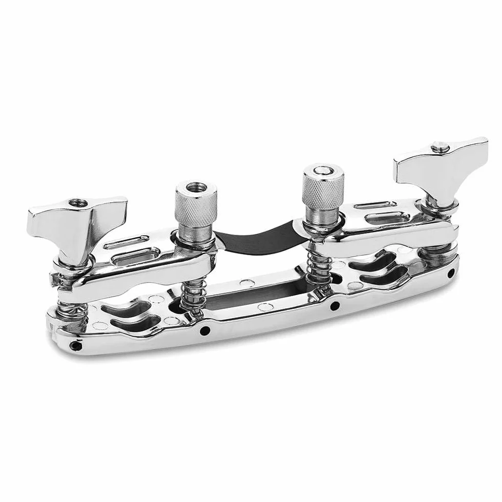 Gibraltar Multiklammern Flex Clamp, SC-FMC