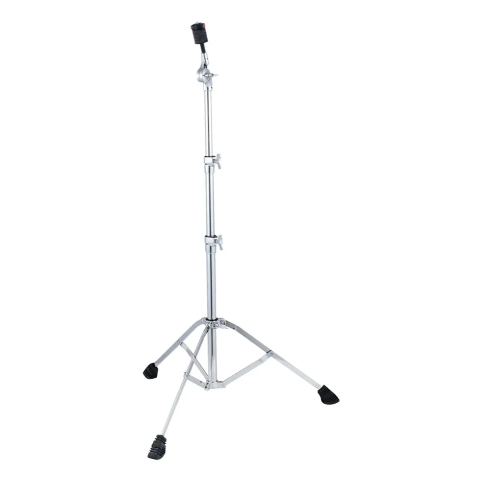 TAMA Stagemaster Beckenständer HC42SN