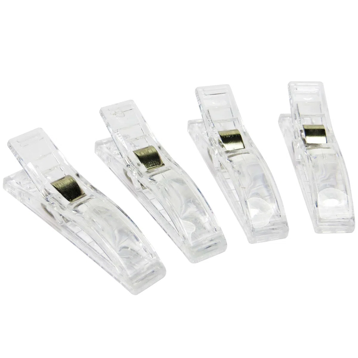 keepdrum MUS2 FL Flieder Notenständer Lila + Tasche + 4 Stück Clip Notenklammer