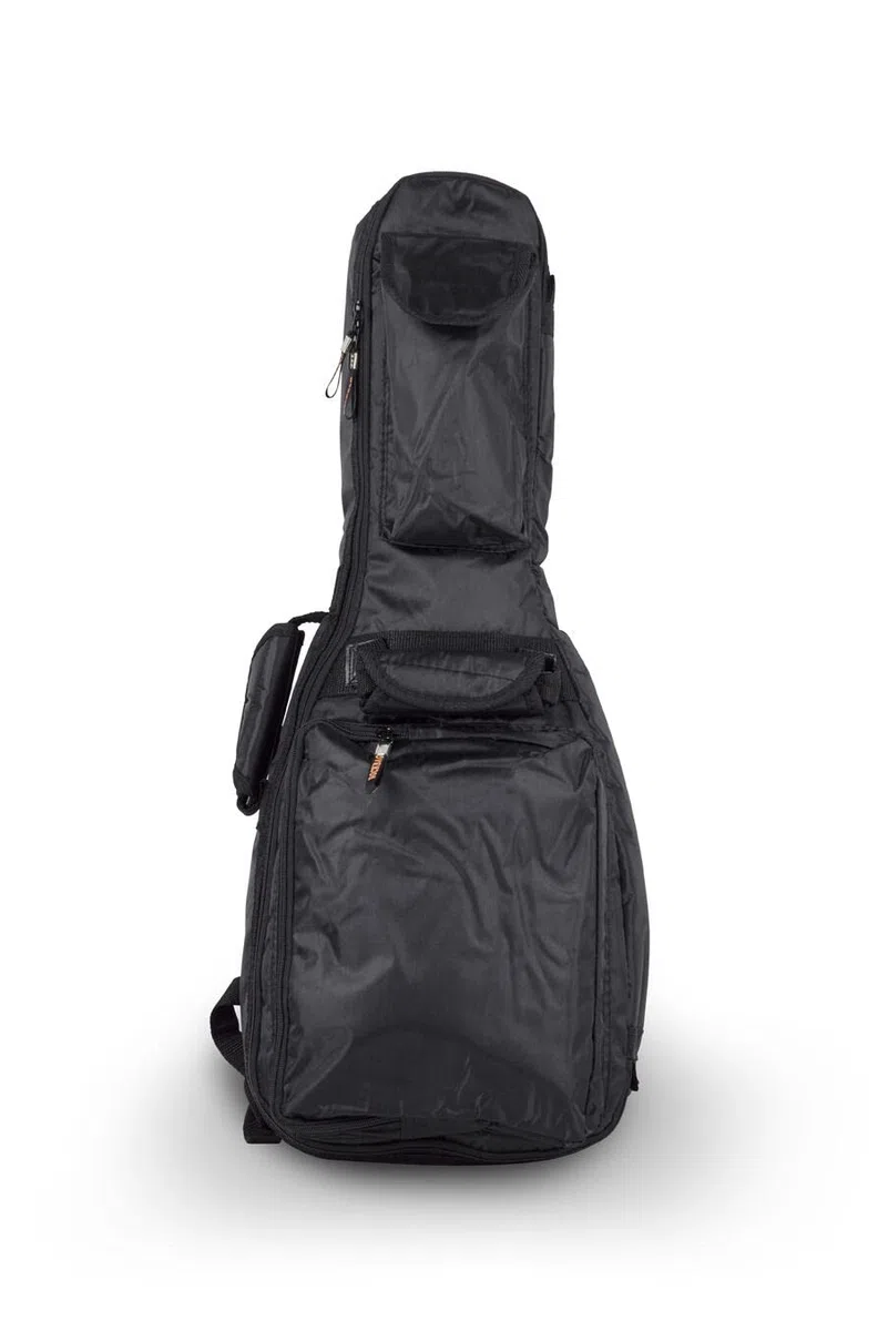 Rockbag Student Line - 1/4 Classical Guitar Gig Bag